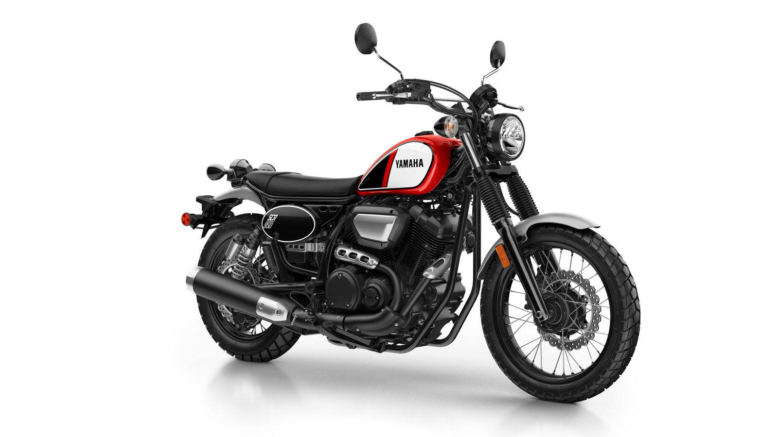 Suzuki reveals updated V-Strom 1000